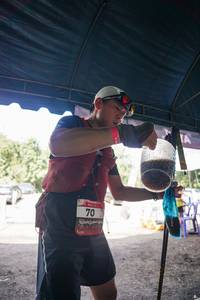 BIB: 
                            <button type="button" onclick="openModal(28158622)" class="btn btn-primary btn-sm float-right btn-popup" data-toggle="modal" data-target=".modal-high-quality">
                        <i class="fas fa-shopping-cart"></i> Add to Cart
                    </button>
                                            <button type="button" onclick="isThisMe(28158622, true)" class="btn btn-success btn-sm float-right btn-popup btn-isme hidden" data-toggle="tooltip" data-placement="bottom" title="นี่คือรูปของคุณใช่ไหม คลิกที่นี่เพื่อเอาเข้าอัลบั้ม">
                        <i class="fas fa-plus"></i> Add to album
                    </button>
                    <button type="button" onclick="isThisMe(28158622, false)" class="btn btn-warning btn-sm float-right btn-popup btn-isnotme hidden">
                        <i class="fas fa-ban"></i> Remove from album
                    </button>